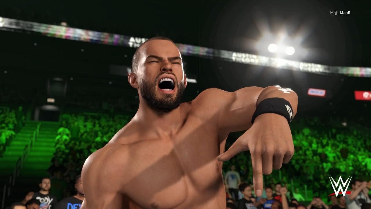 WWE 2K26_20260315144543
