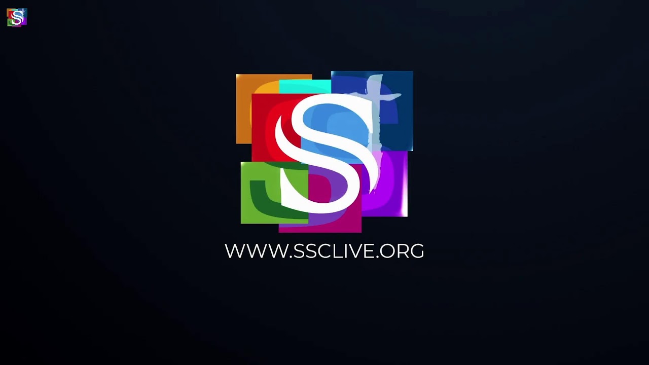 When Prayers Goes Up | Rev. Kevin W. Cosby PhD. DMin