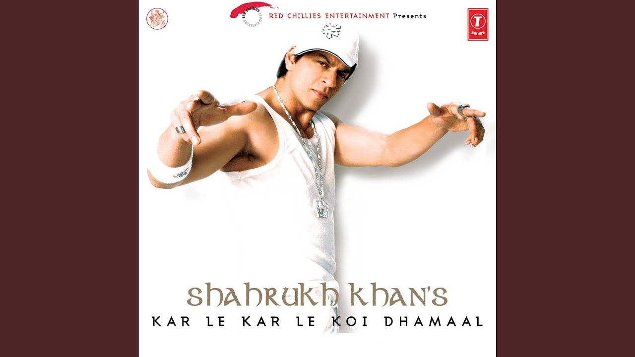 Suno Na Suno Na (Remix By Dj Kiran,Dj G)