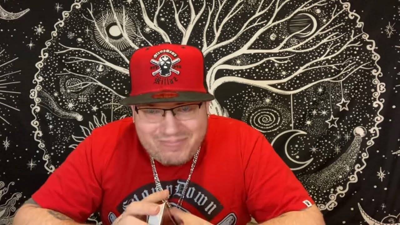 SCORPIO ♏️ “They are falling hard”❤️♏️ March 2022 monthly tarot love reading