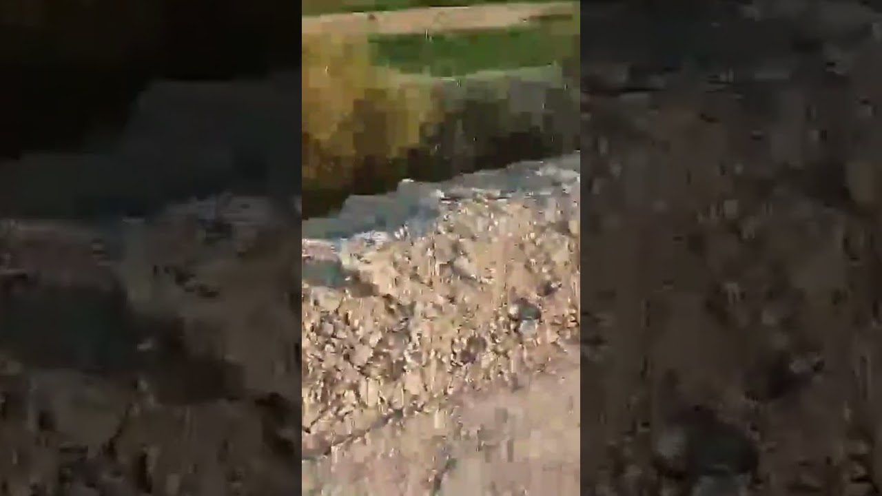 #اراضى الفديو كامل على القناه