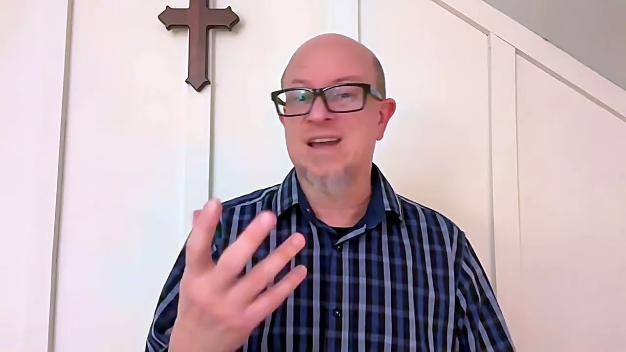 Worship for January 11, 2026