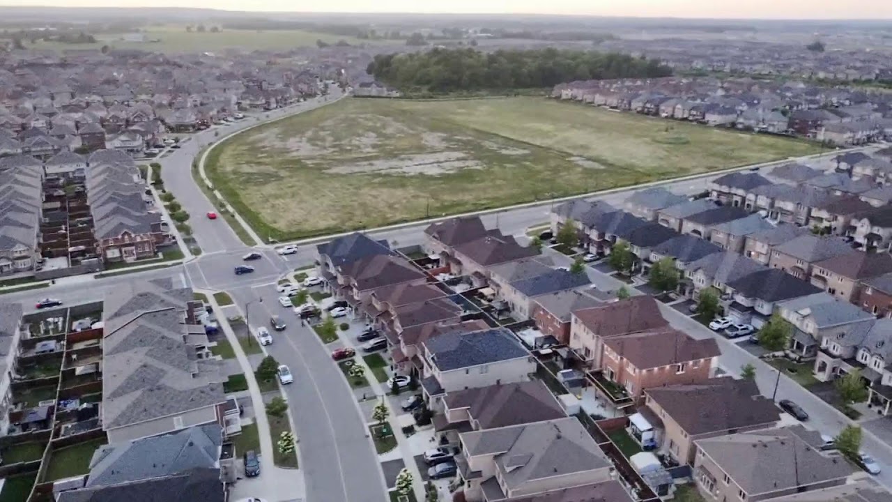 Stream via RTMP (OBS, Vmix, Zoom) with Restream