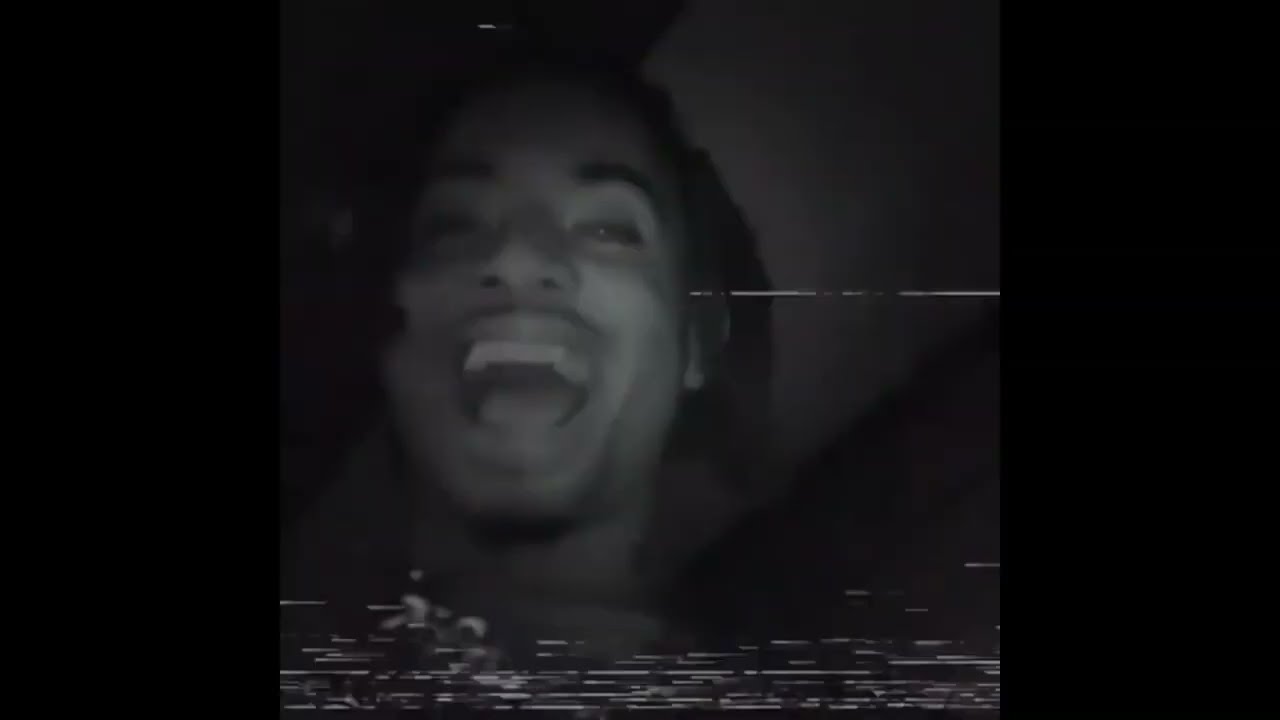 playboi carti x ken carson type beat - babyboi