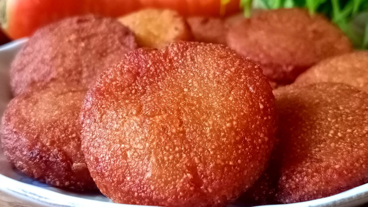 আর নয় কষ্টকর পিঠে!গাজরের এই অজানা পিঠে যাকে খাওয়াবেন সবাই রেসিপি জানতে চাইবে||carrots pakon pitha