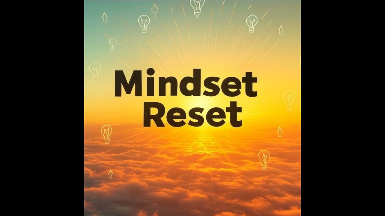 Mastering Emotions:. Step-by-Step Guide to Emotional Regulation