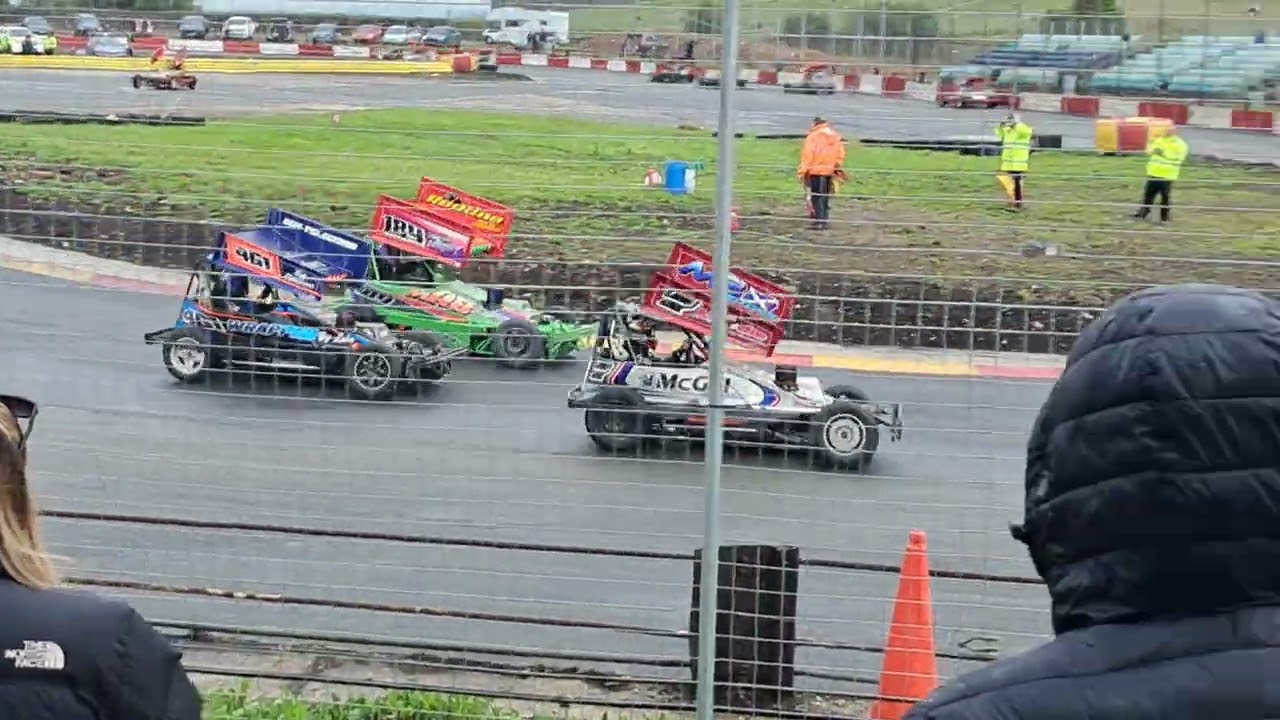 Brisca f2/national championship/06.07.25/buxton raceway