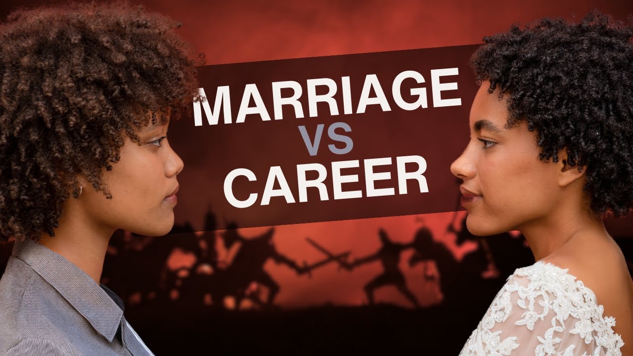 Career vs Homemaking Q&A
