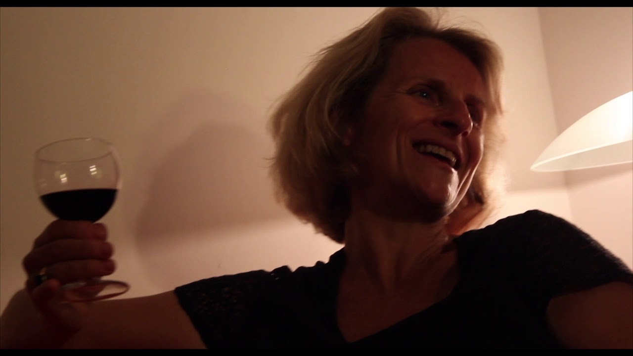 Mille pattes (C.Gallo, M.Maeso) - Florence Osty Trio (Acustic Vers)