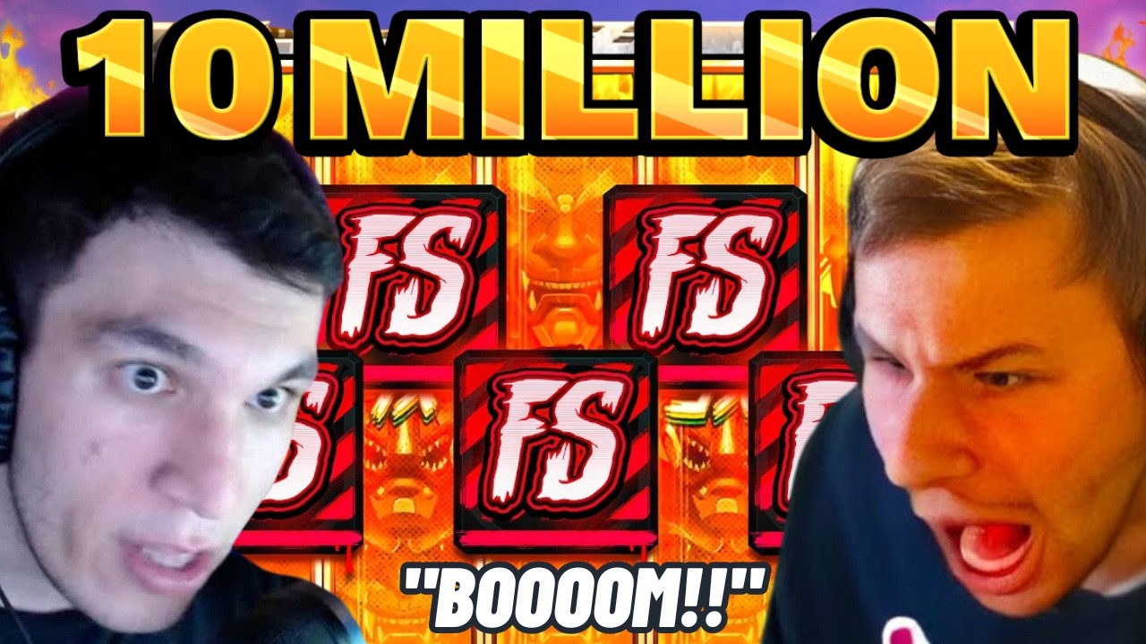 [TOP 15] BIGGEST STREAMER WINS! #437 | Trainwreckstv, Adin Ross & xQc!