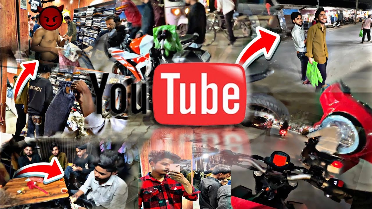 agra market ❤️✨vlog ✅ kapde ki shop 🏬 par masti 😁 guys pura vlog dekhna pls 🙏 #trending #agra #funny
