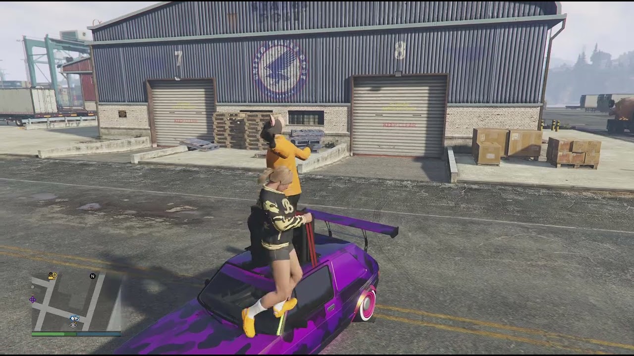 Grand Theft Auto V_20240406115554