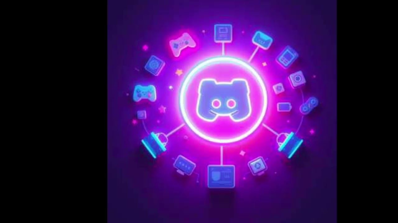🎵 Titre : Rejoignez mon serveur Discord TITIMAT