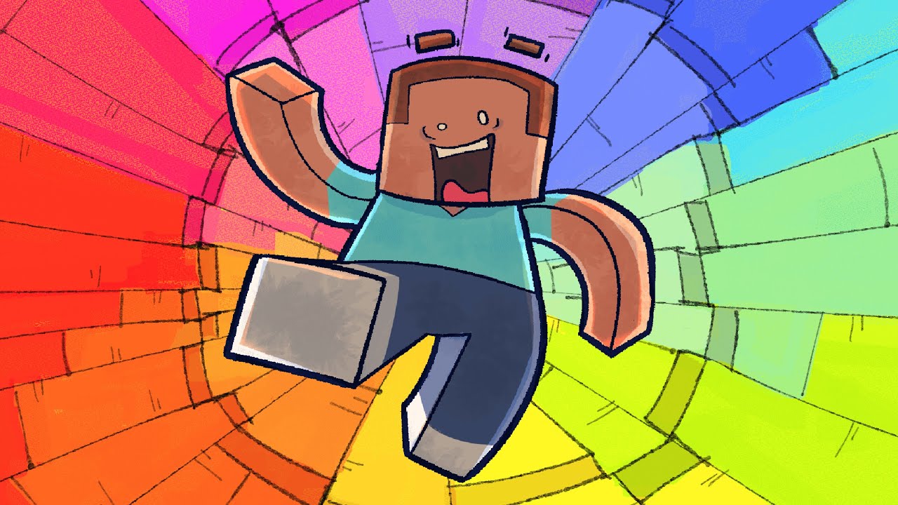 Volviendo al mapa MAS FAMOSO de MINECRAFT ft @JVindahouse @DoriToons & @DarkoGameplayer