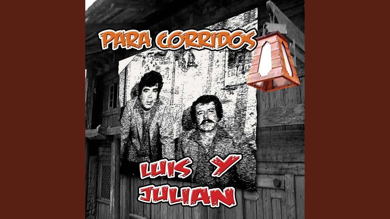 El Guero Palma