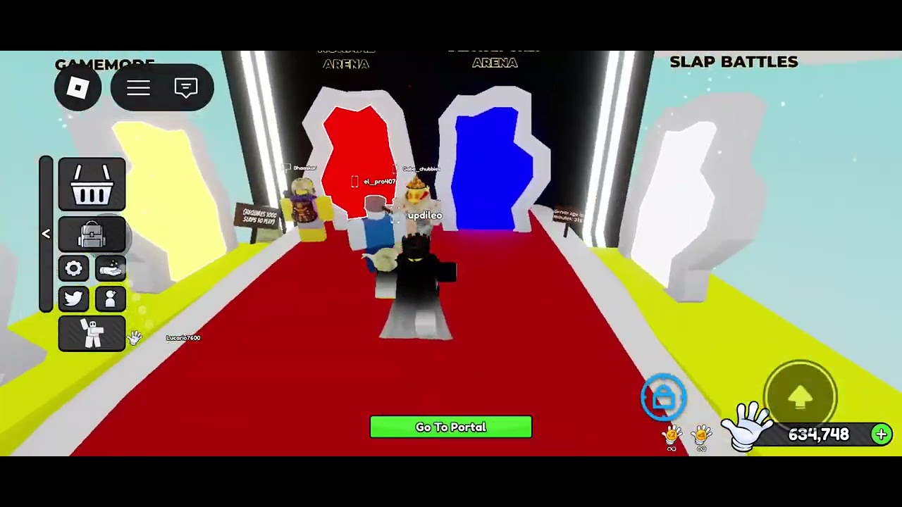 Other exploiter