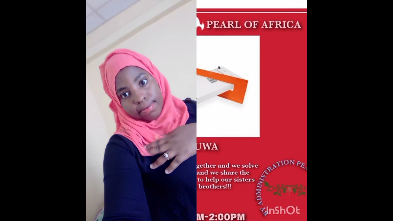 EBBALUWA