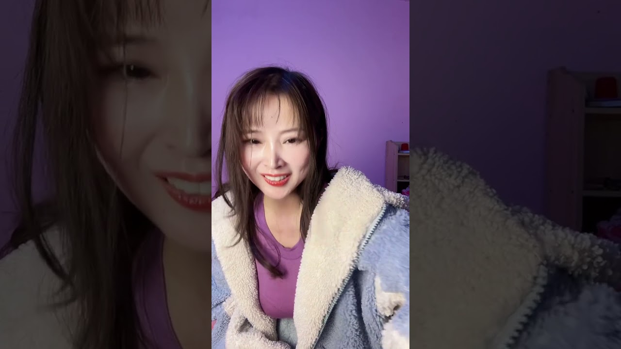 如意🔥50了💕2026 02 10 16 21 48🎬