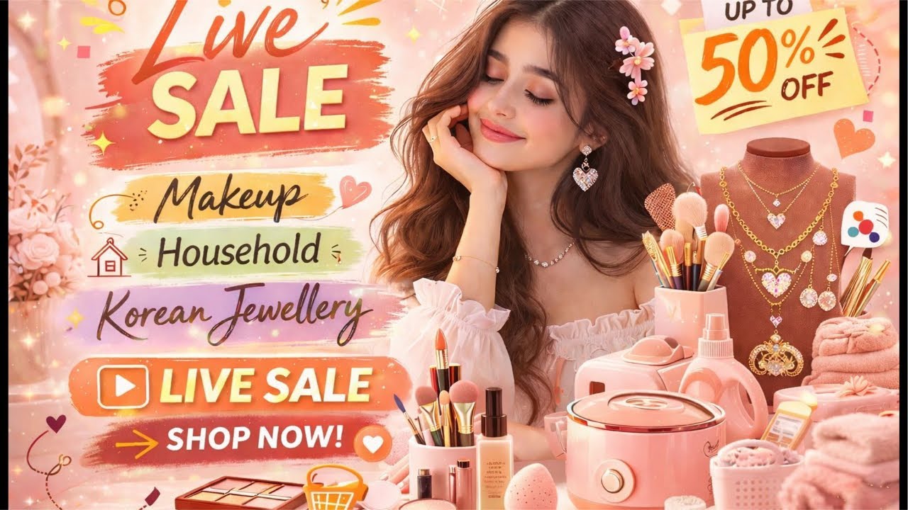 Makeup sabse sasti sale starts ₹49/- #wholesalemakeup #makeup #beauty
