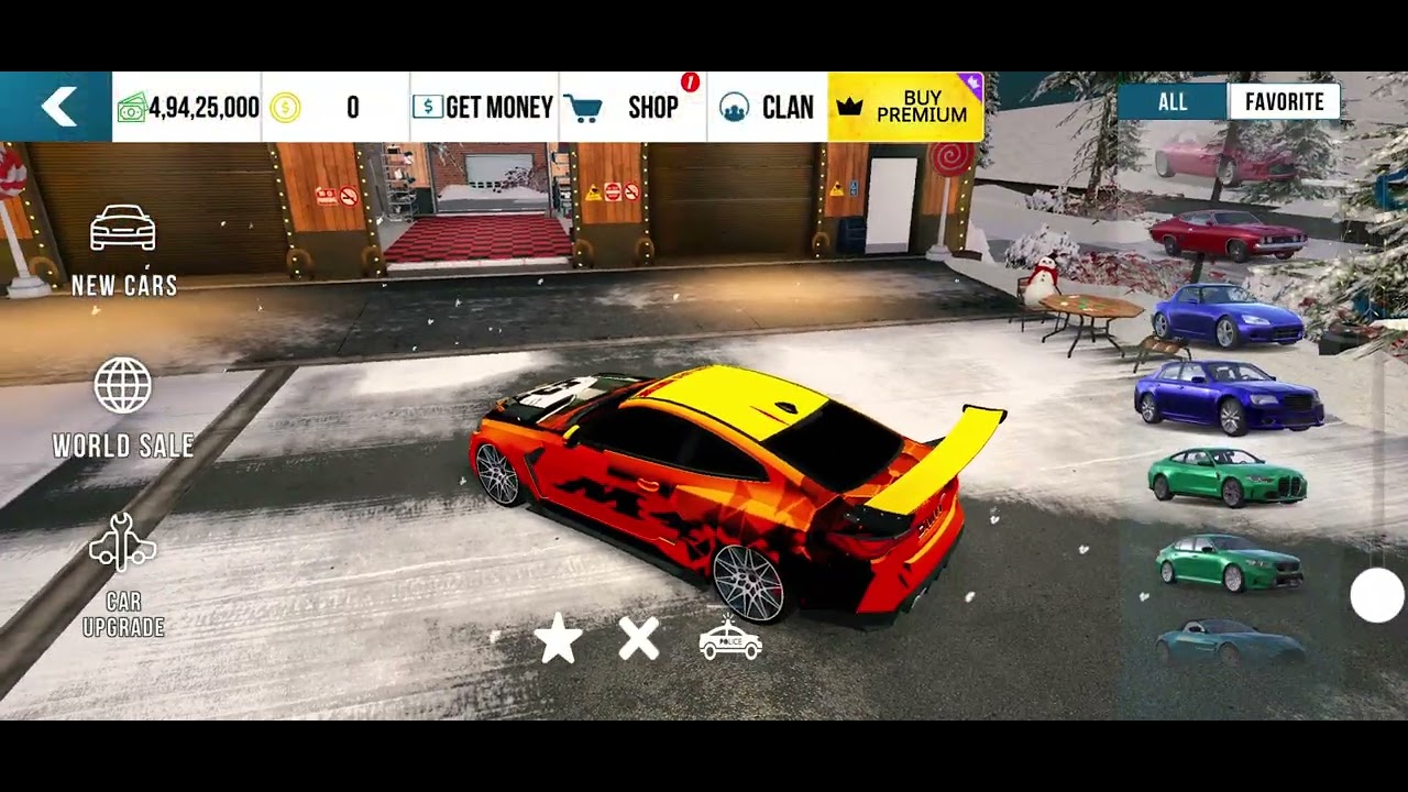🔥 CPM FREE ACC/LOVE CPM🎁/CAR PARKING MULTIPLAYER FREE ACCOUNT 🔥