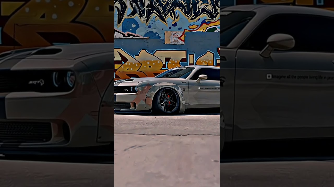 Car Review