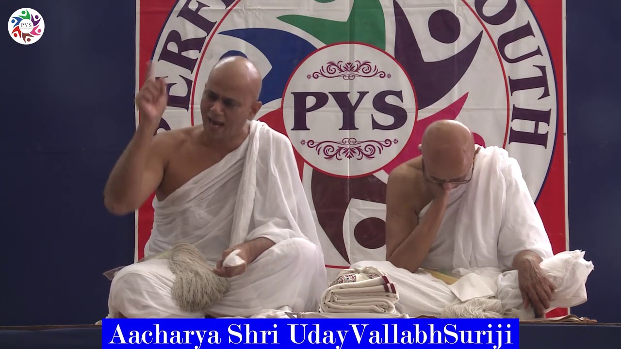 માતાનું છત્ર Parent's Parasol by Aacharya Shri Udayvallabhsuriji