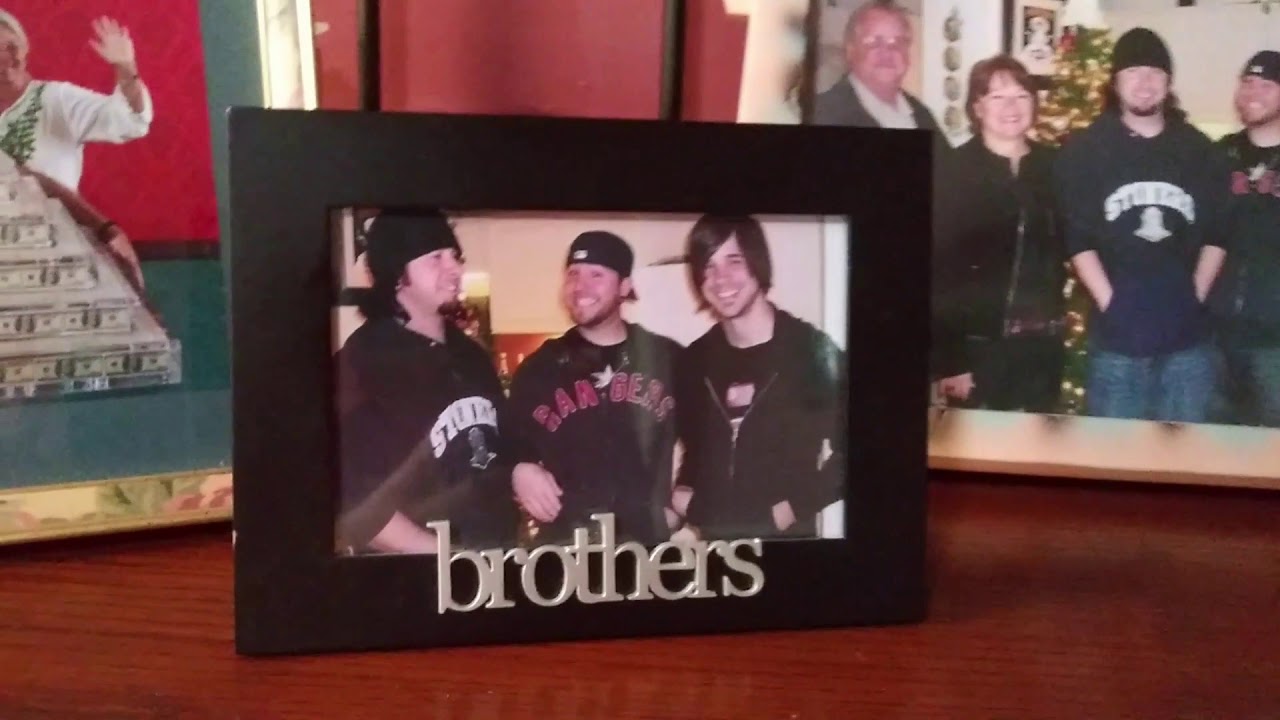 Family Treasures