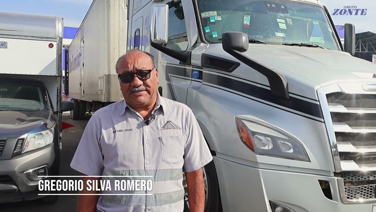 Gregorio Silva