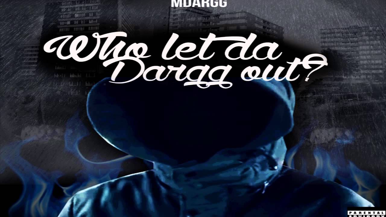 (150) MDARGG FT (410) RENDO & (CT) PERM - UPSUH @MDargg @RendoNumbanizzy @permct
