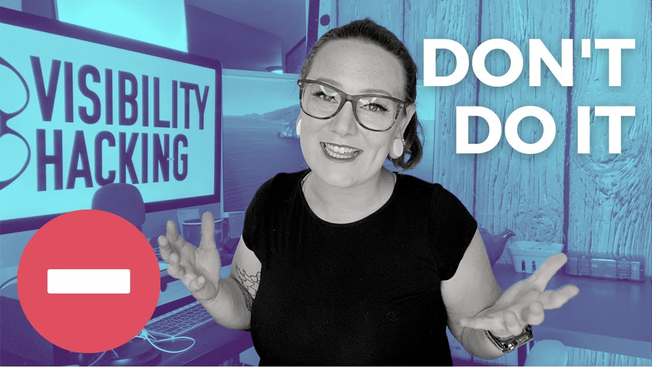 Can you delete a live video on facebook | Livestreaming 101