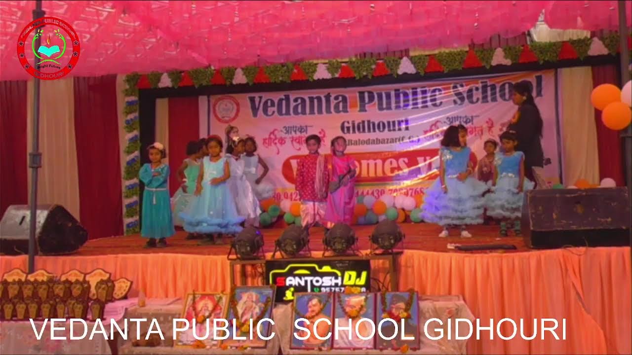 Aaj Kuch Naya Hai Live Stream
