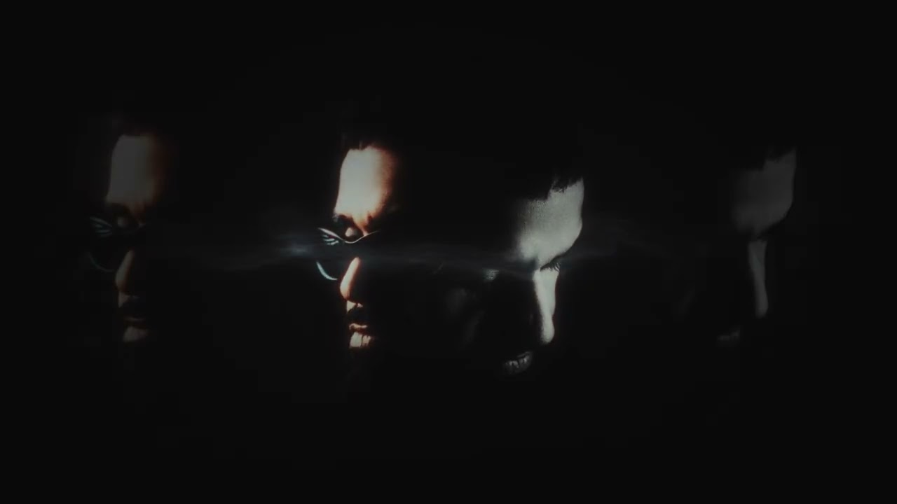 From The Vault  ( Full Album Jukebox ) Mani Longia