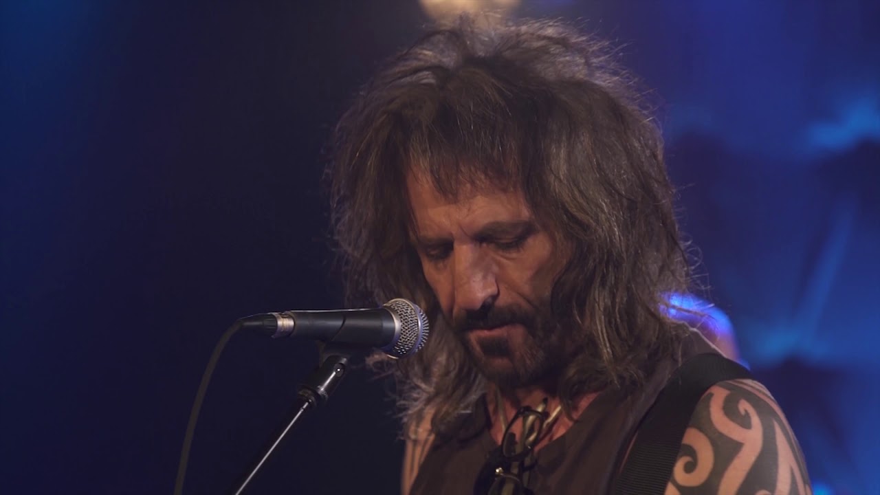 JACK DOORMAN - '''Better times