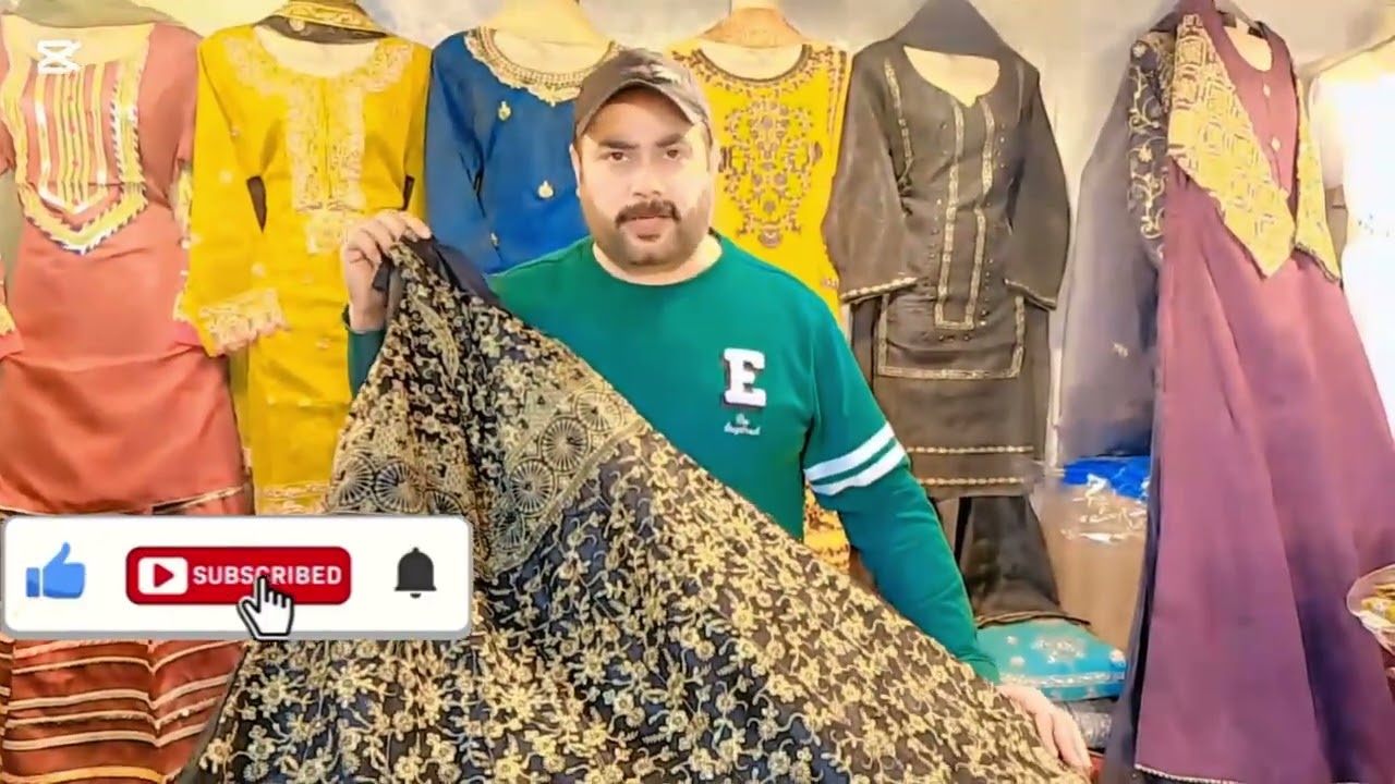 50% off all subscribers /Rangrez collection  tiktok 