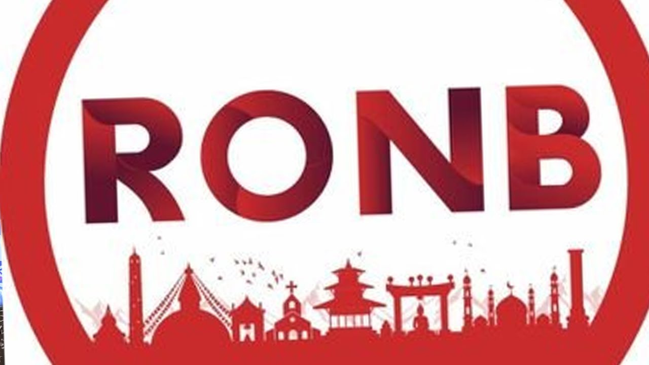 Why I don't like Routine Of Nepal Banda
