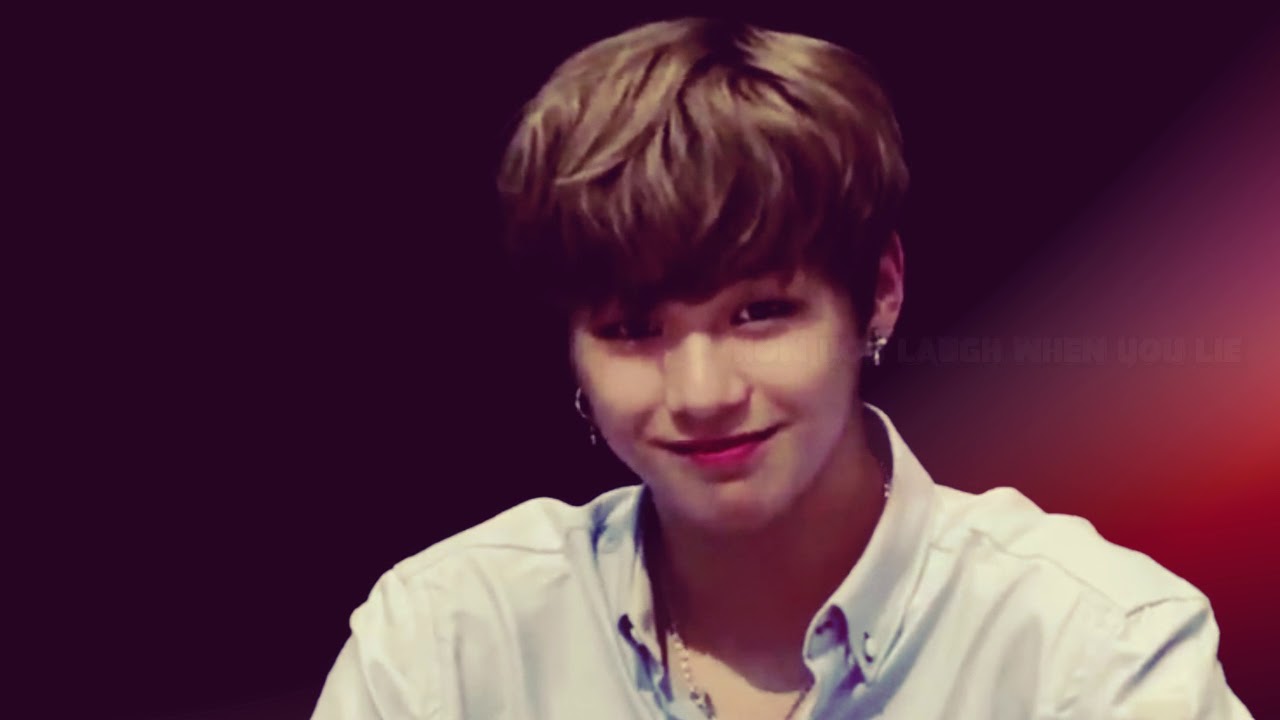 [FMV] Look What You Made Me Do ♡ Kang Daniel