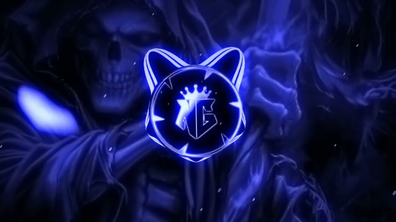 𝙼𝚘𝚗𝚝𝚊𝚐𝚎𝚖 𝙨𝙪𝙥𝙚𝙧𝙨𝙤𝙣𝙞𝙘 #shorts #viral #viralvideo#trending #youtubeshorts#ytshorts#phonkedit     #fyp