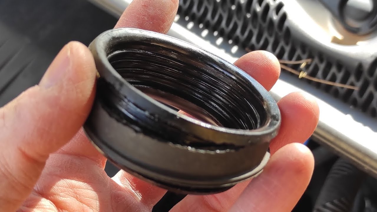 Risolto problema mancata accensione cilindro 1-2-3-tombola! Motore 1.2 8v New Lancia Ypsilon #motori