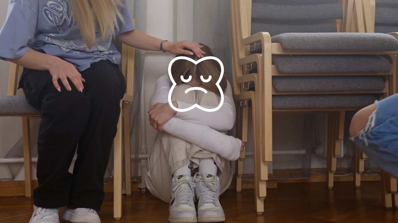 ME KÕIK OLEME TÄHTSAD! - Laulupesa