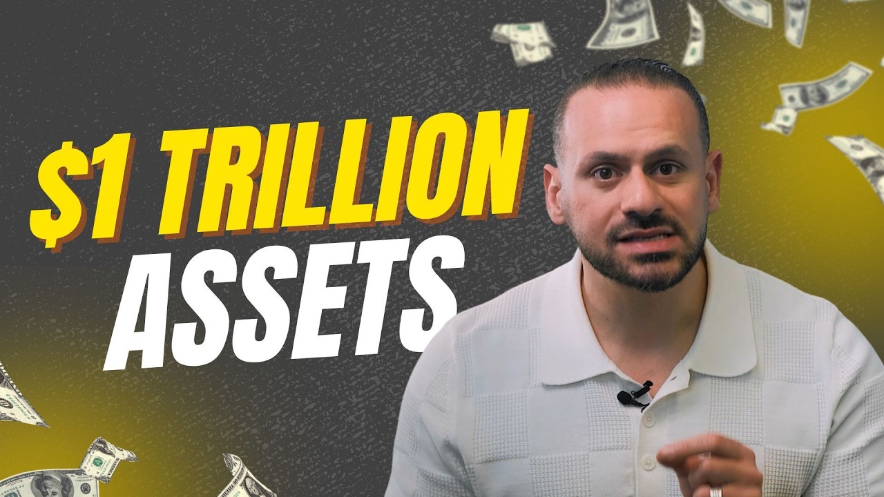 The New Face of Australian Super Funds in 2026 (It's Not What You Think)