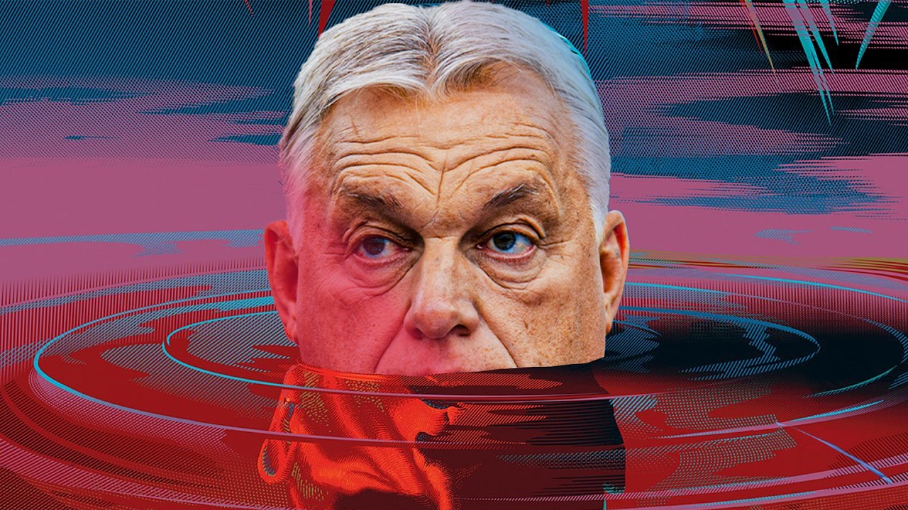 Nincs v&eacute;ge, kicsi!