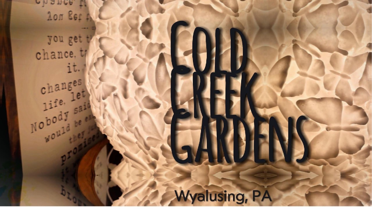 Cold Creek 2 26
