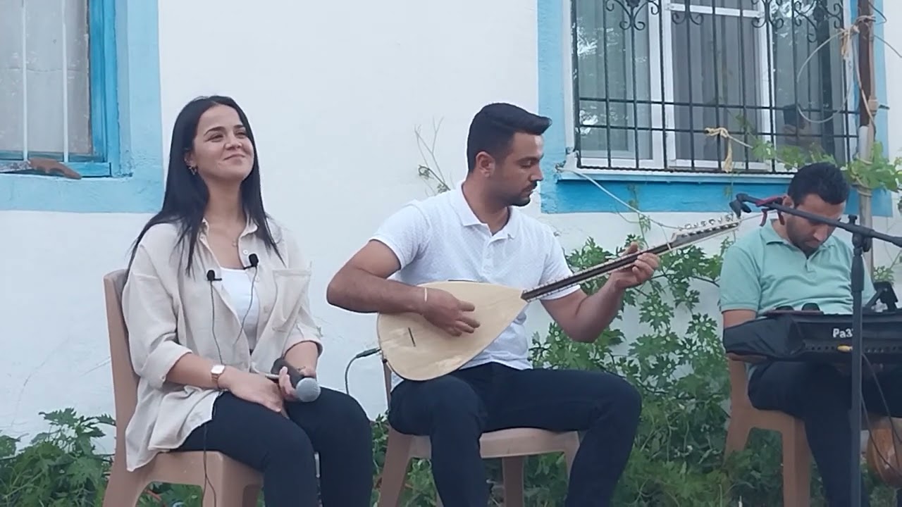 KEVSER ÖZDEMİR, SÖZLERİ OSMAN KONAK'A AİT