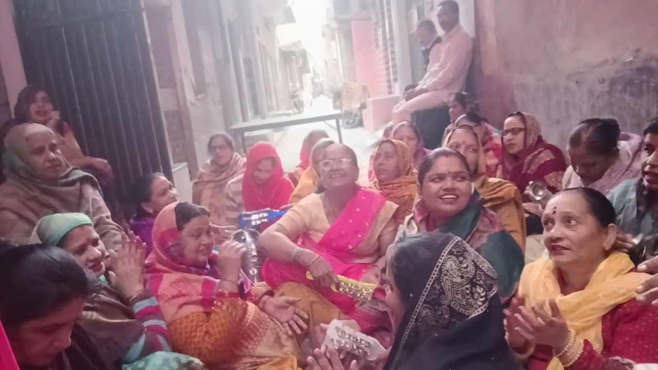 #प्यारा सा भजन #🎊🎉🎊🎉🎉
