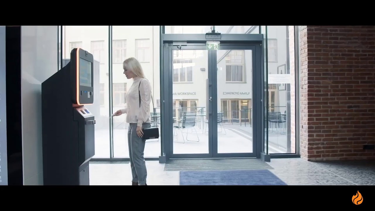 Кратко о DAGCOIN и DAGPAY