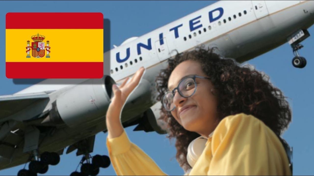 &iquest;Cu&aacute;nto cuesta DEJAR ESPA&Ntilde;A para PAGAR MENOS IMPUESTOS ?🇪🇸❌