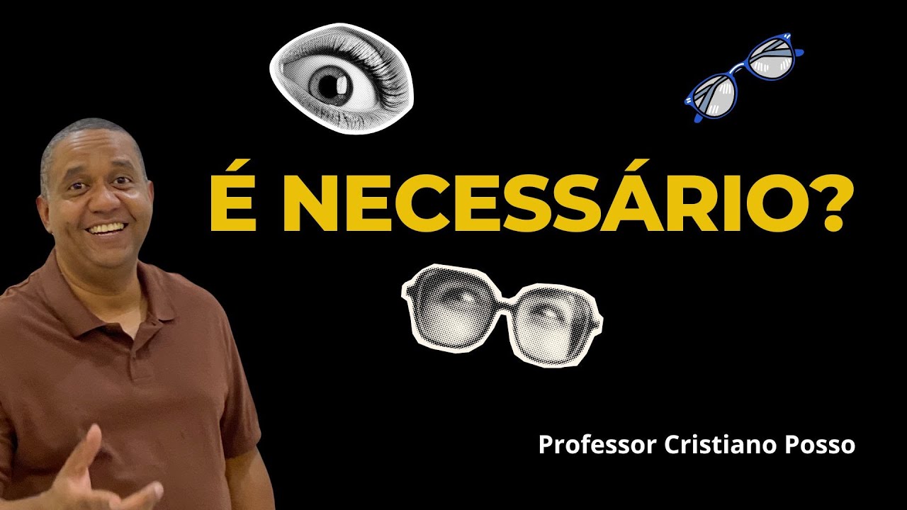 ALTURA EM LENTES VISÃO SIMPLES. É NECESSÁRIO?