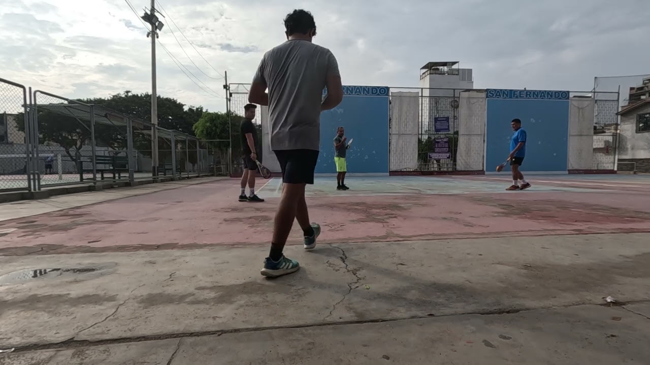 110126 Pt1