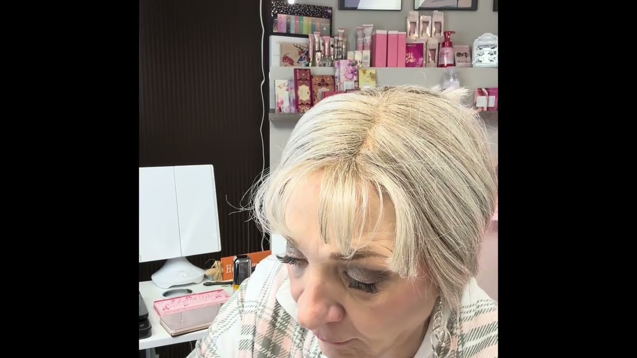 Tatcha skin care is it worth the money ?