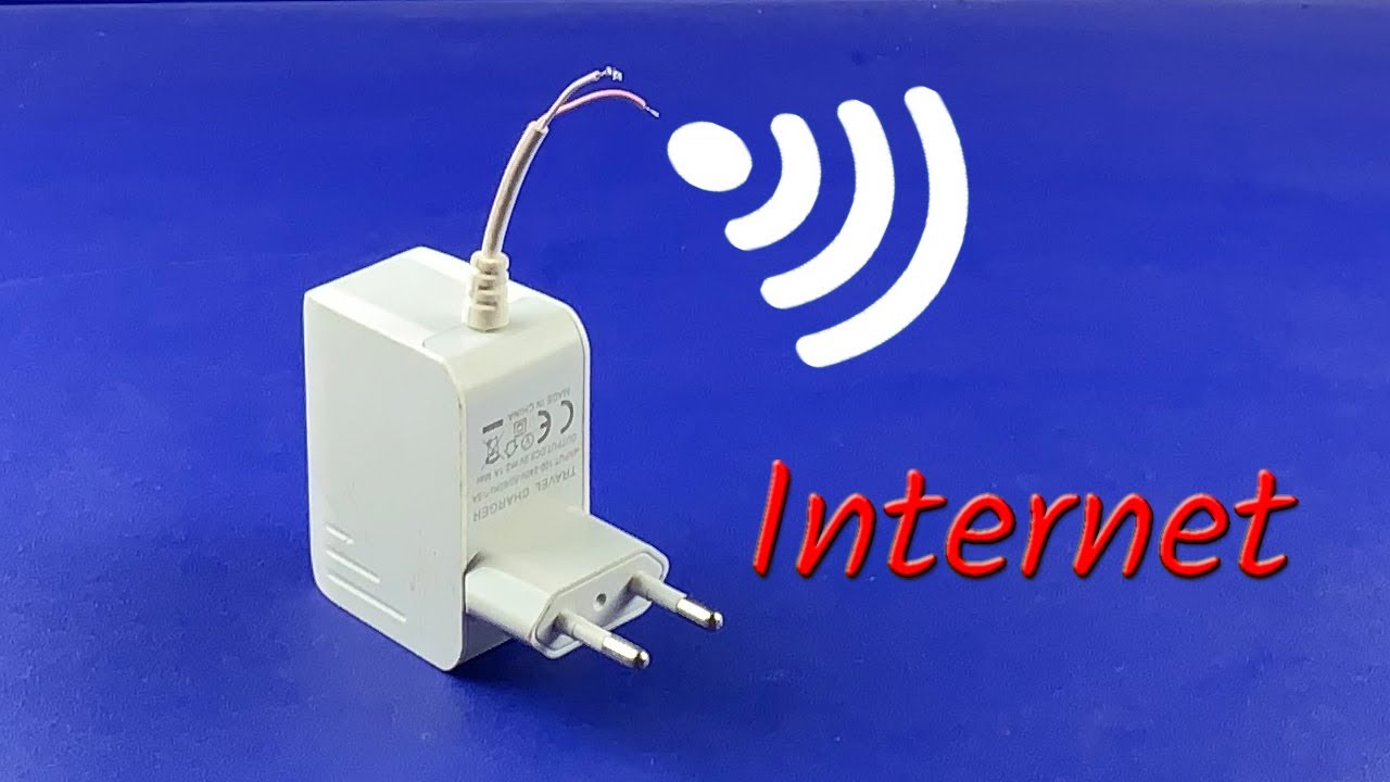 New free internet 100% Working -  idea free wifi internet 2020